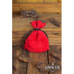 Alentorn Coin Bag
