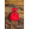 Alentorn Coin Bag