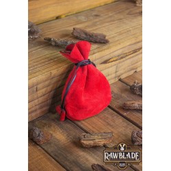Alentorn Coin Bag
