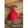 Alentorn Coin Bag