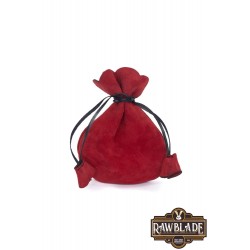 Alentorn Coin Bag