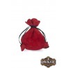 Alentorn Coin Bag