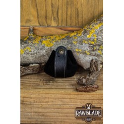 Wanderer Pouch