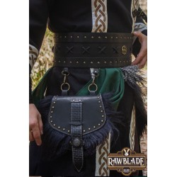 Skirmish Belt