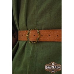 Neyra Belt