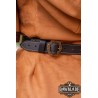 Linnea Belt