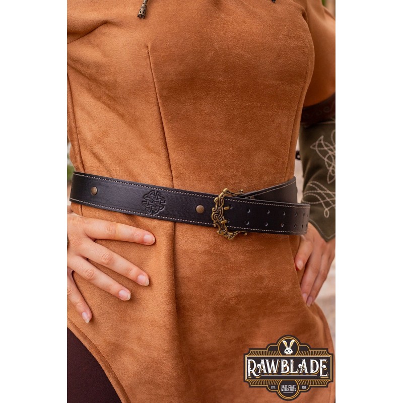Kieran Belt Kieran Belt