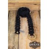 Altea Splitleather Belt