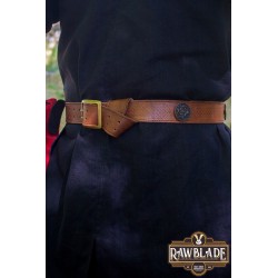Moira Belt