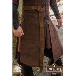 Hunter Belt