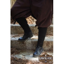 Nuada Winingas
