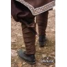 Nuada Winingas
