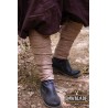 Nuada Winingas
