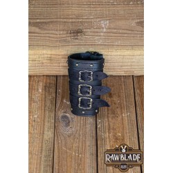 Goliath Bracer