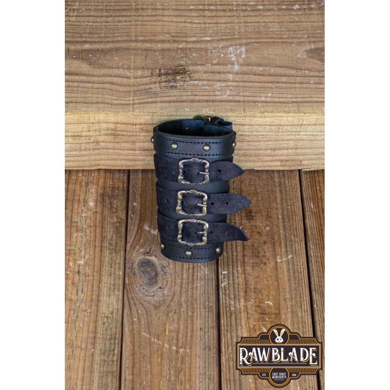 Goliath Bracer Goliath Bracer