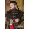 Oria Scale Gorget