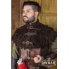 Oria Scale Gorget
