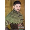 Oria Scale Gorget