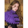 Oria Scale Gorget