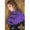 Oria Scale Gorget
