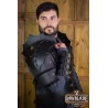 Edekan Pauldrons