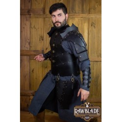 Edekan Pauldrons