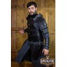 Edekan Pauldrons