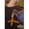 Rogue Harnes with Pouches