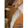 Freya Armor