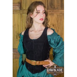 Granada Bodice