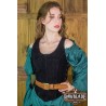 Granada Bodice