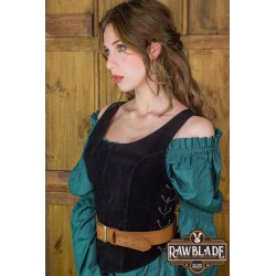 Granada Bodice