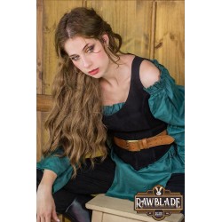 Granada Bodice