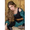 Granada Bodice