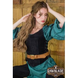 Granada Bodice