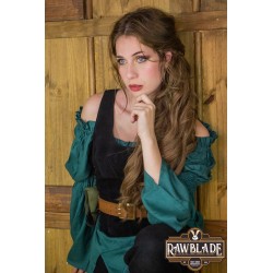 Granada Bodice