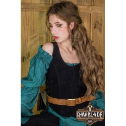 Granada Bodice