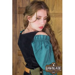 Granada Bodice