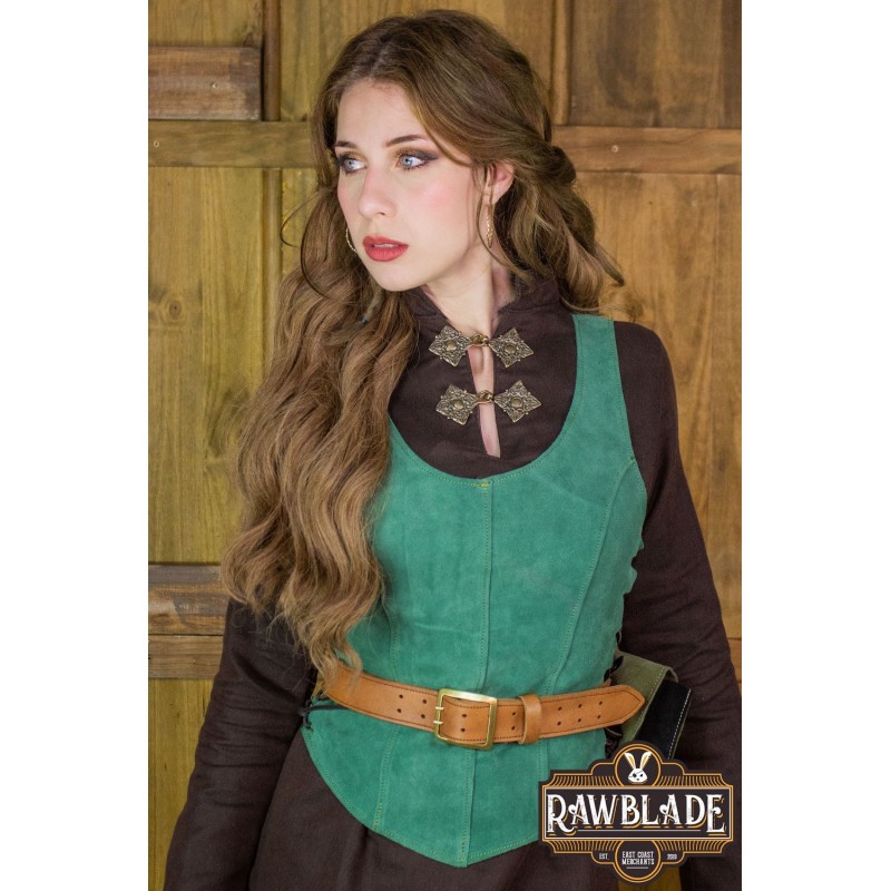 Granada Bodice Granada Bodice