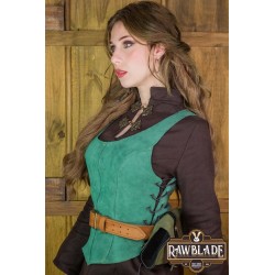 Granada Bodice