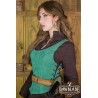 Granada Bodice