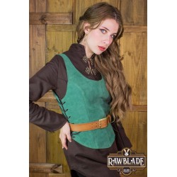 Granada Bodice