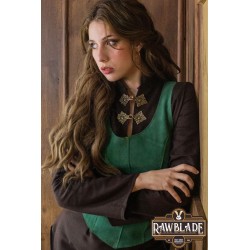 Granada Bodice