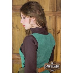 Granada Bodice