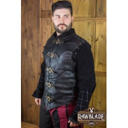 Agrippa Jerkin