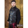 Agrippa Jerkin