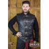Agrippa Jerkin