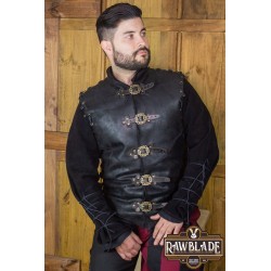 Agrippa Jerkin