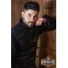 Agrippa Jerkin