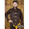 Agrippa Jerkin